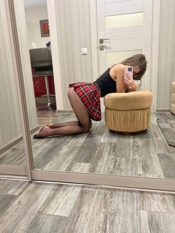 Стелла