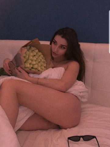 Лейла
